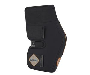 LeMieux Conductive Magnotherapy Hock Boot