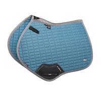 Saddle pad for horses LeMieux Self-Cool Close Contact