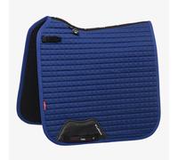 Cotton horse Dressage saddle pad LeMieux