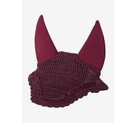 Anti-fly Cap LeMieux Diamante Acoustic