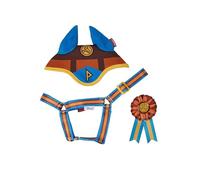 LeMieux Disney Hobby Horse Accessories Set Pegasus