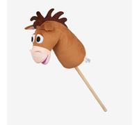 LeMieux Disney Hobby Horse Bullseye