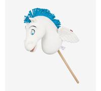 LeMieux Disney Hobby Horse Pegasus