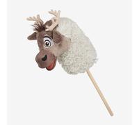 LeMieux Disney Hobby Horse Sven