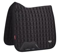 Dressage saddle pad LeMieux Loire Classic