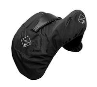 Dressage saddle cover LeMieux