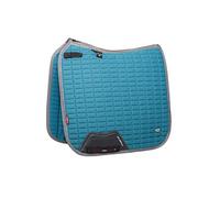 Dressage saddle pad LeMieux Self Cool
