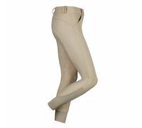 LeMieux Drytex Waterproof Breeches Full Seat Windproof Ladies Warm Fleece Lined