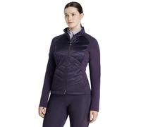 LeMieux Dynamique Womens Jacket - Juniper