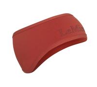 LeMieux Earwarmer Headband - Sienna - Size: One Size