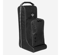 LeMieux Elite Pro Boot & Hat Bag - Black