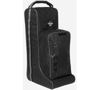 LeMieux Elite Pro Boot & Hat Bag Tough Durable Protective Storage Travel AW2023