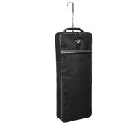 LeMieux Elite Pro Bridle Bag Black