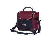 LeMieux Elite Pro Grooming Bag - Blackberry