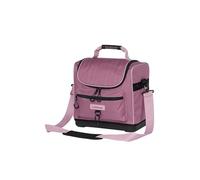 LeMieux Elite Pro Grooming Bag - Mallow