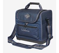LeMieux Elite Pro Grooming Bag - Navy