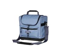 LeMieux Elite Pro Grooming Bag - Powder Blue