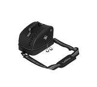 LeMieux Elite Pro Hat Box Black