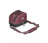 Riding helmet Bag LeMieux Elite Pro