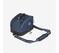 LeMieux Elite Pro Hat Box - Navy