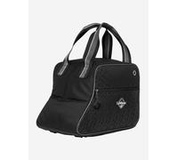 LeMieux Elite Pro Short Boot Bag Black