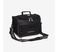 LeMieux Elite ProKit Lite Grooming Bag - Black