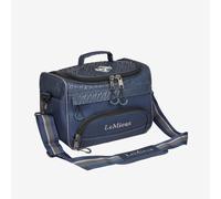 LeMieux Elite ProKit Lite Grooming Bag - Navy