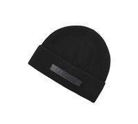 LeMieux Equestrain Men's Riding Hat - Black, One Size