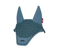 LeMieux Essence Acoustic Fly Hood - Jungle - M