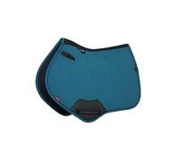 LeMieux Essence Close Contact Square - Jungle - Large
