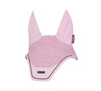 LeMieux Essence Fly Hood - Fondant - XL