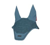 LeMieux Essence Fly Hood - Jungle - L