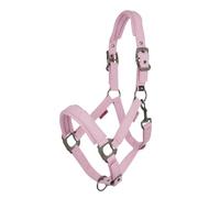 LeMieux Essence Headcollar - Fondant