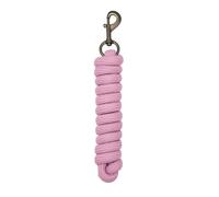 LeMieux Essence Leadrope - Fondant - Light Pink