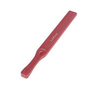 LeMieux Feed Stirrer - Yard Essential - Red
