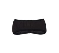 LeMieux Fleece Unisex Earwarmer - Black or Walnut