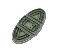 LeMieux Flexi Curry Comb - Lilac