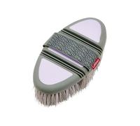 LeMieux Flexi Flicky Brush - Lilac
