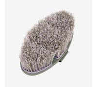 LeMieux Flexi Flicky Brush - Lilac