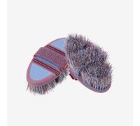 LeMieux Flexi Flicky Brush - Powder Blue