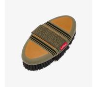 LeMieux Flexi Horse Hair Body Brush - Alpine - Alpine