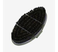LeMieux Flexi Horse Hair Body Brush - Lilac - Lilac
