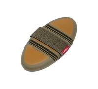 LeMieux Flexi Massage Comb - Alpine