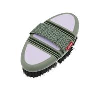 LeMieux Flexi Sponge Brush - Lilac