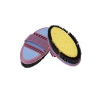 LeMieux Flexi Sponge Brush - Powder Blue