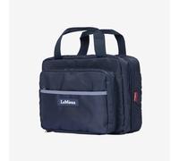 LeMieux Fold Down Pocket Organiser - Navy