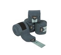 LeMieux Full Size Polo Bandages - Petrol