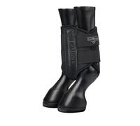 LeMieux Grafter 2.0 Pony/Horse Brushing Boot - Range Of Colours/Sizes