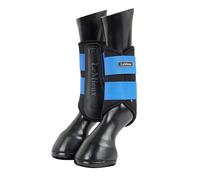 LeMieux Grafter Brushing Boot Pair - Equestrian Horse Boots - Lightweight & Breathable