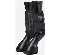 LeMieux Grafter Brushing Boots Schooling Training Dressage Hacking Winter 2025